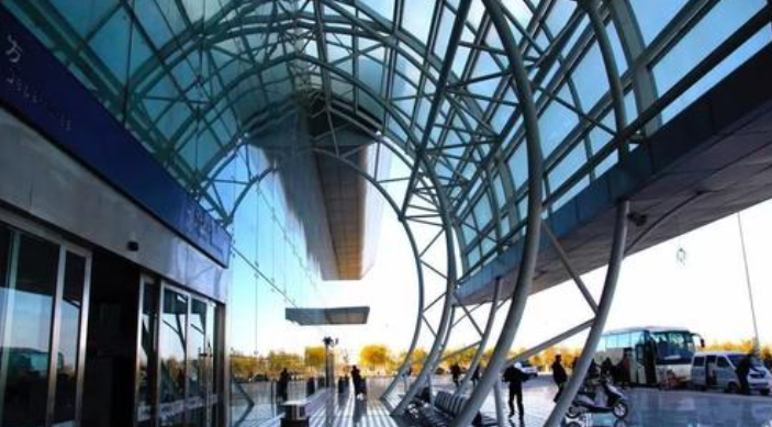 衡阳网架钢结构自动焊接与手动焊接工艺的区别在哪里