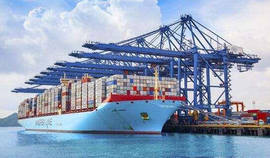 衡阳露天料场的港口封闭应该如何实行